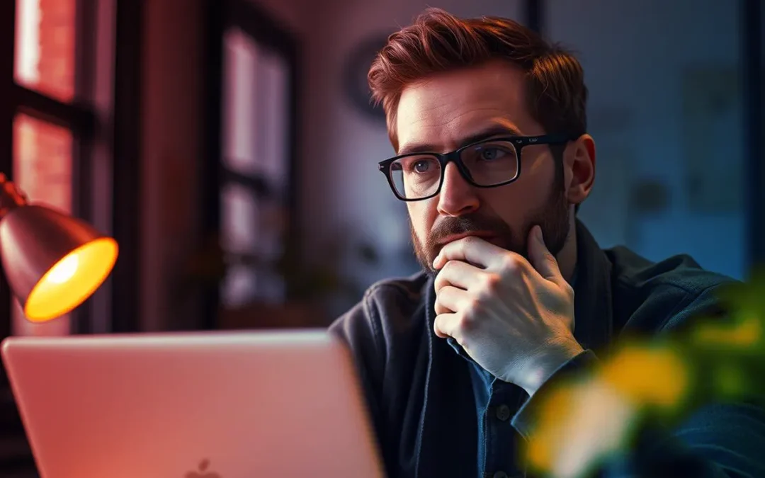 WordPress turvallisuus: onko nettisivusi turvallinen? – 3 askelta verkkosivujen tietoturvan tarkistamiseen
