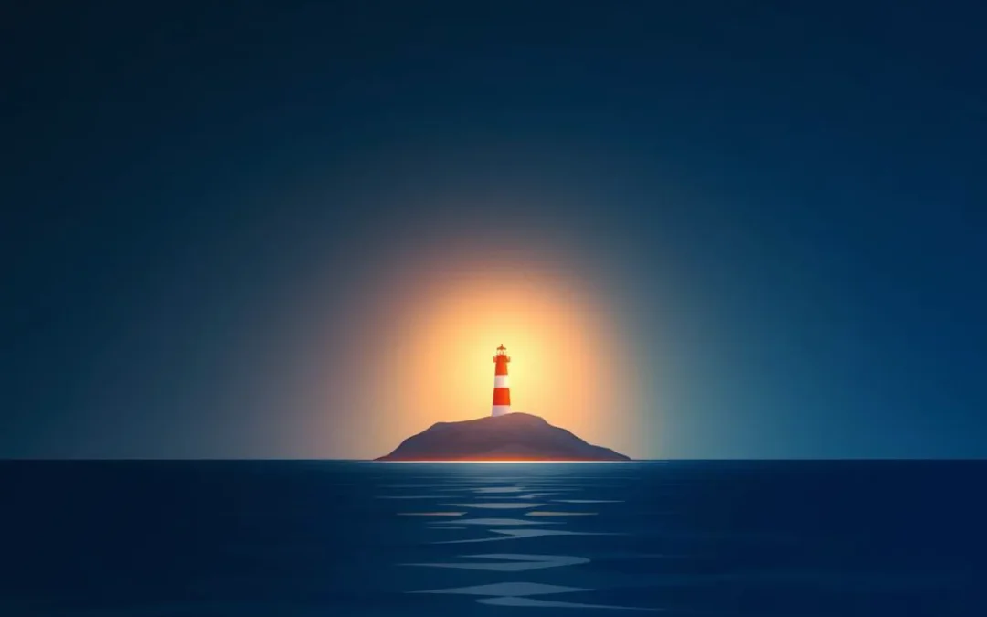 Miksi yrityksesi tarvitsee edelleen omat verkkosivut tekoälyn aikakaudella