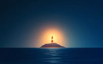 Miksi yrityksesi tarvitsee edelleen omat verkkosivut tekoälyn aikakaudella