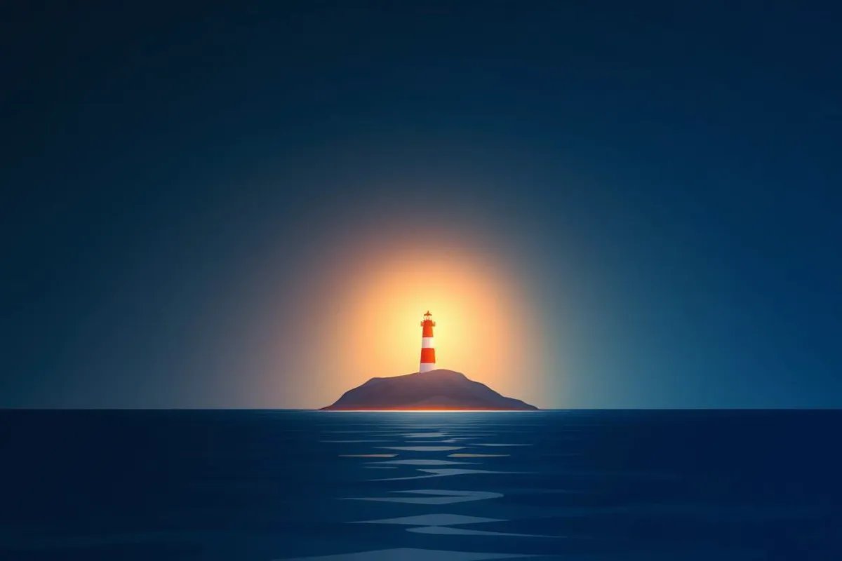 artikkeli-verkkosivut-ja-tekoaly