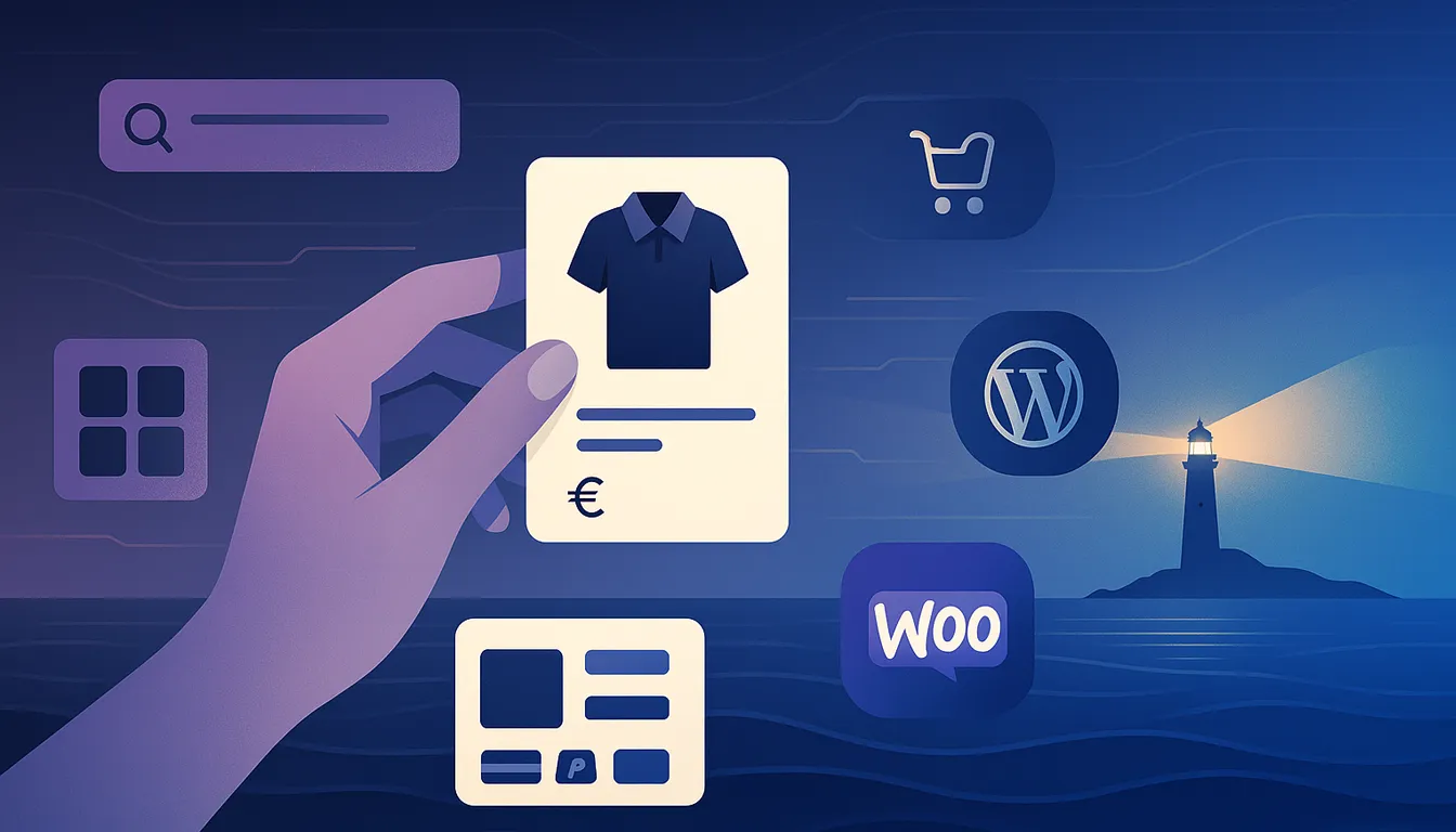 artikkeli-verkkokaupat, jotka erottuvat joukosta