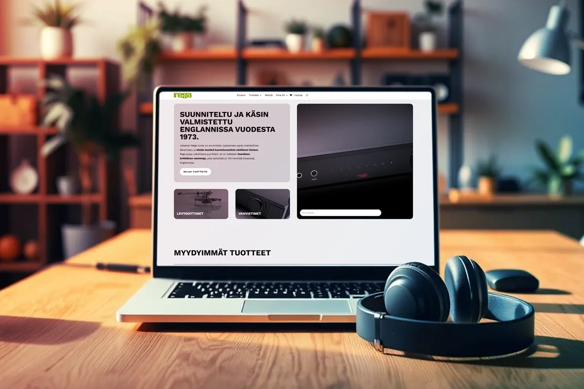 referenssi-regakauppa