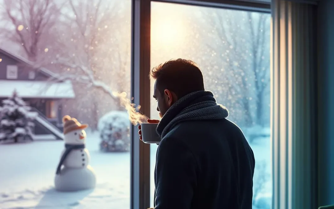 Nettimajakan alkuvuosi 2026: projekteja, tukea yrittäjille ja WordPress-turvaa