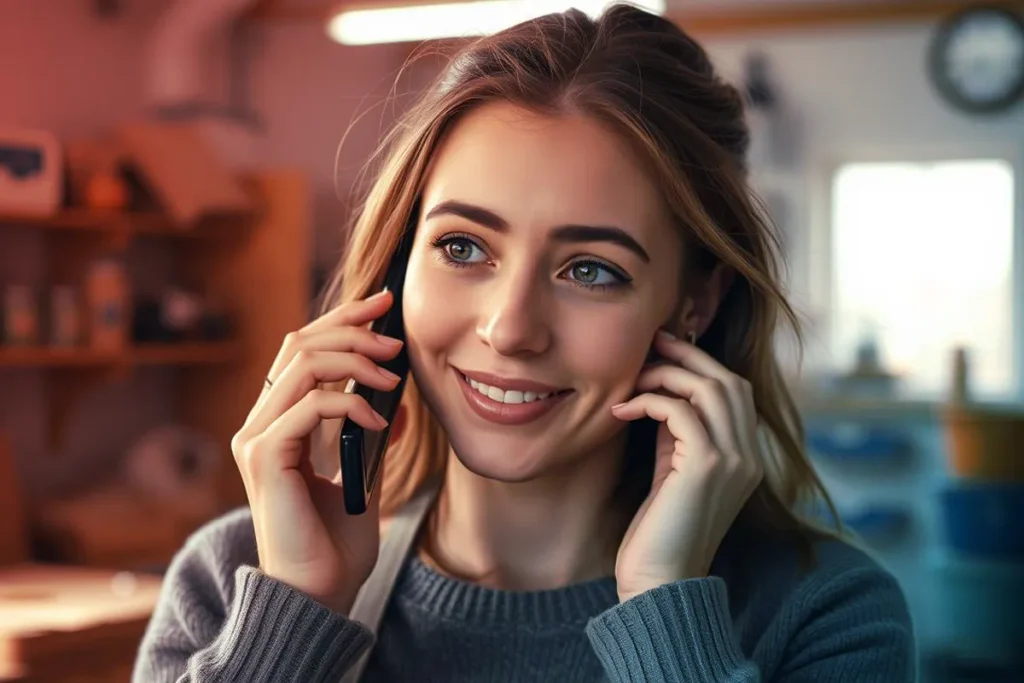 Nettimajakka Oy - Valona yrityksesi digitaalisella taipaleella. artikkeli kevat 2026 yrittaja