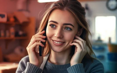 Nyt se on ulkona – Yrittäjän starttipaketti on täällä