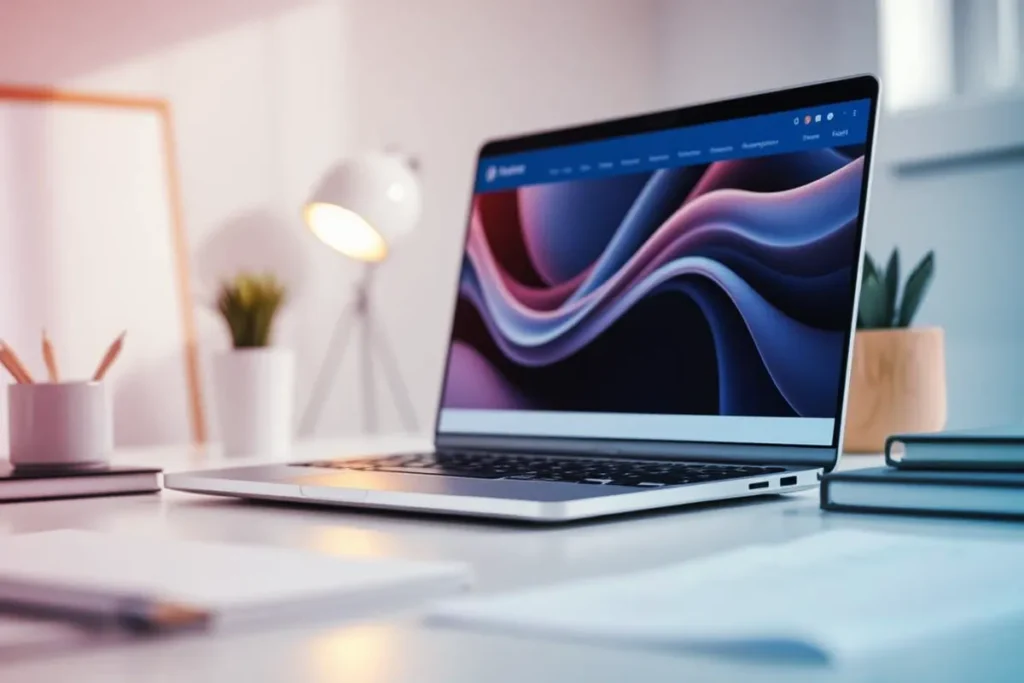 Nettimajakka Oy - Valona yrityksesi digitaalisella taipaleella. nettisivut