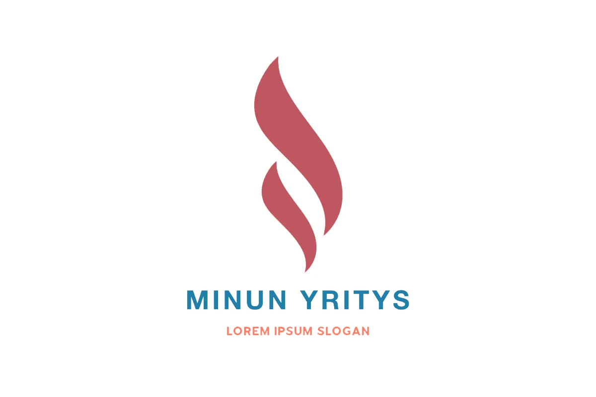 Älypuhelin ja kannettava tietokone