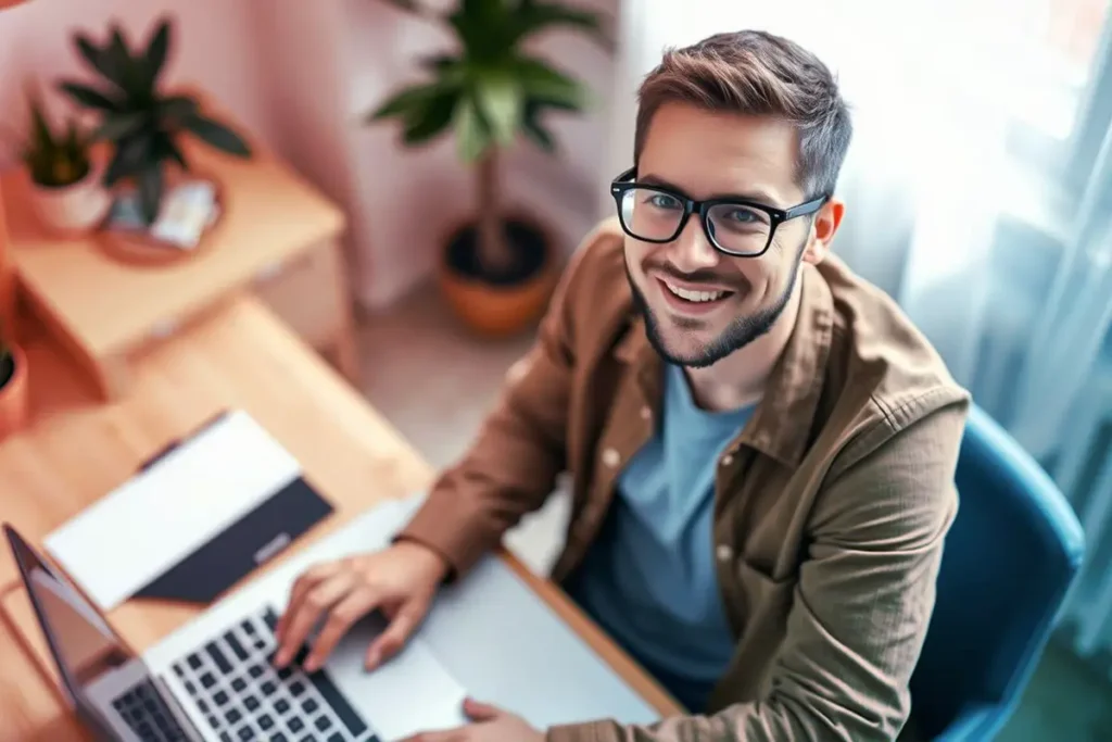 Nettimajakka Oy - Valona yrityksesi digitaalisella taipaleella. artikkeli starttipaketti 01