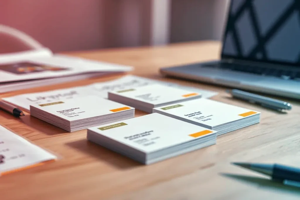 Nettimajakka Oy - Valona yrityksesi digitaalisella taipaleella. artikkeli starttipaketti 03