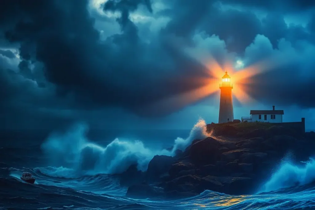 Nettimajakka Oy - Valona yrityksesi digitaalisella taipaleella. artikkeli starttipaketti 04