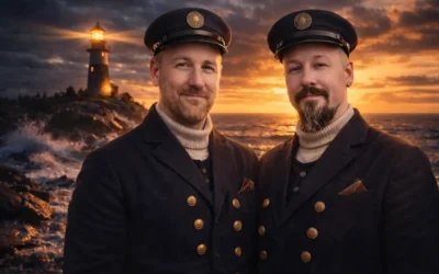 Yrityksen kotisivut – näkyvyyden ja myynnin perusta