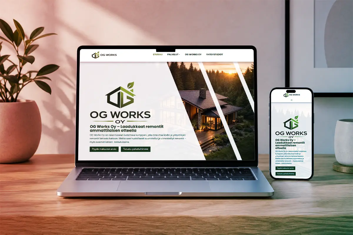 referenssi-ogworks