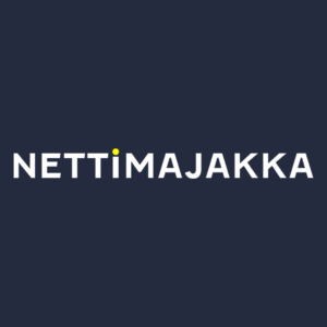 Nettimajakka Oy Nettimajakka Oy